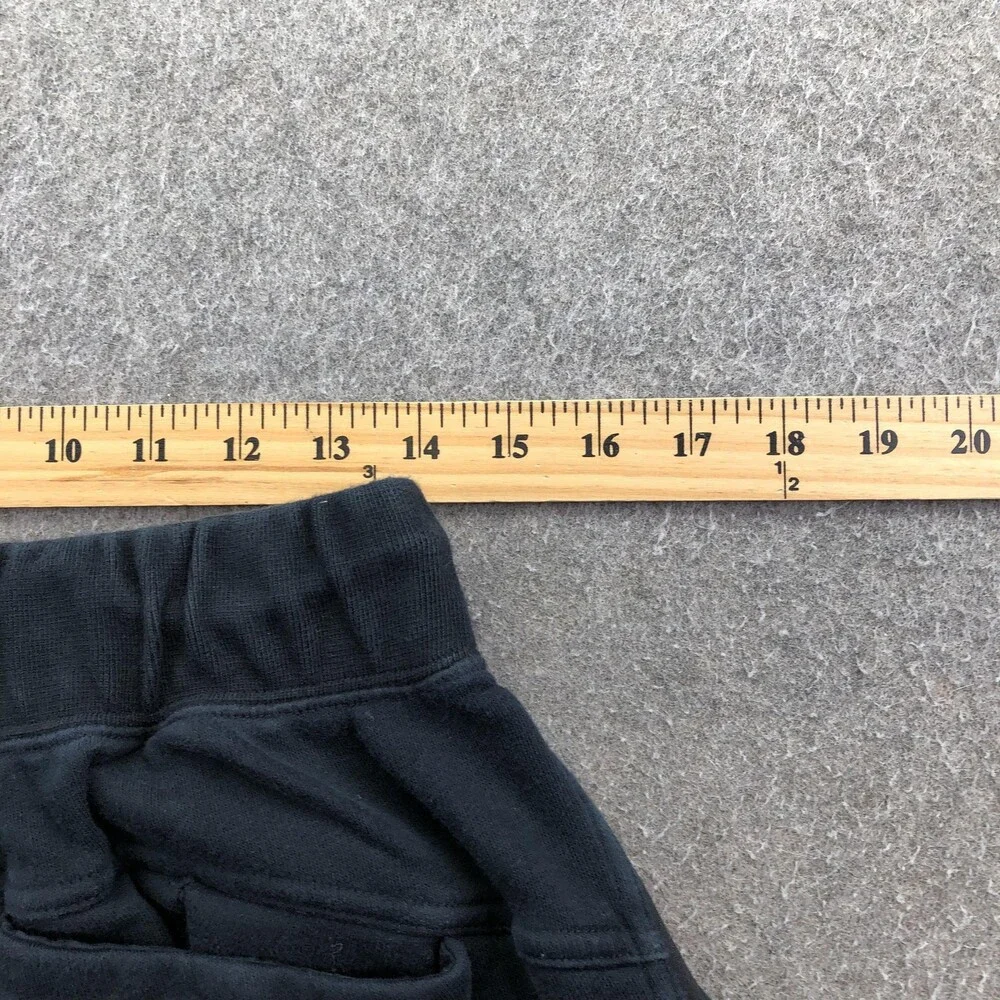 Jordan shorts mens
